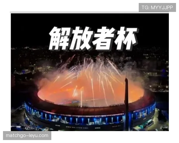 南美解放者杯：最新赛况引发激烈争议，豪强争夺愈演愈烈