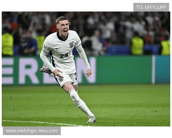 朱尔·贝林厄姆：英格兰中场新星崭露头角，未来可期