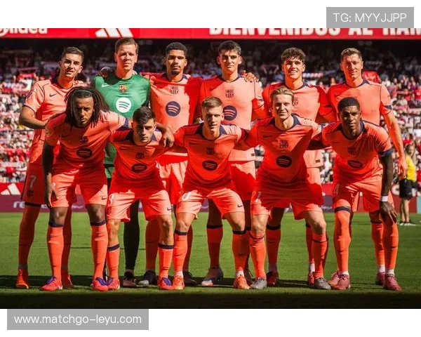 莱万多夫斯基破普斯卡什纪录，成为36岁后西甲最强射手