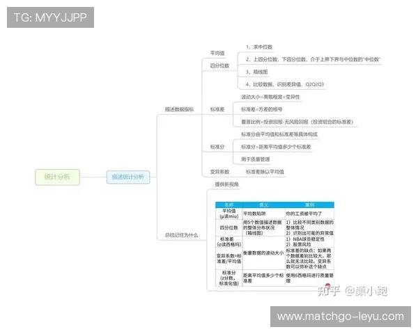 数据分析师雷纳：从处理枯燥数据到新项目逆袭，如何在信息洪流中找价值？